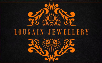 Lougain Jewellery
